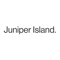 juniper-island-productions