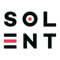solent-agency