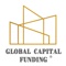 global-capital-funding-tx