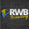 rwb-accounting