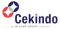 pt-cekindo-business-international
