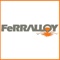 ferralloy