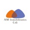 am-inmobiliarios-cali