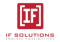 if-solutions