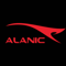 alanic-wholesale-clothing-manufacturer-supplier