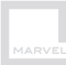 marvel-realtors