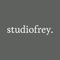 studio-frey-ag