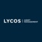 lycos-asset-management