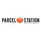 parcel-station