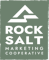 rock-salt-marketing-cooperative