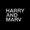 harry-marv-media