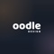 oodle-design