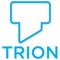 trion