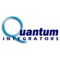 quantum-integrators