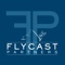 flycast-partners