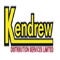 kendrew-distribution-services