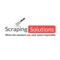 scraping-solutions