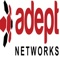 adept-networks