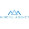 mindful-agency