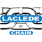 laclede-chain-manufacturing-company