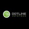 dotline-infotech-pty