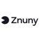 znuny-group