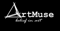 artmuse-interior