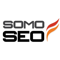 somoseo-digital-marketing