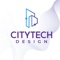 citytech-design