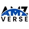 amz-verse