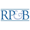 redmon-peyton-braswell-llp