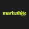 marketbite