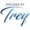 designs-trey