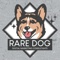 rare-dog-marketing-consultants
