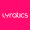 lyratics-technologies