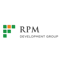 rpm-development-group