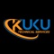 kuku-technical-services-llp