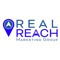 realreach-marketing-group