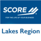 score-mentors-lakes-region