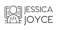 jess-joyce