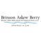 brinson-askew-berry-seigler-richardson-davis-llp
