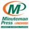 minuteman-press-longwood-orlando-printing-design-mailing-signs