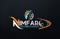 nimfar-it-services-private