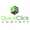quick-click-contact