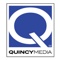 quincy-media-digital-services