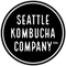 seattle-kombucha-company