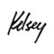 kelsey-advertising-design
