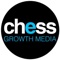 chess-growth-media