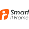 smart-it-frame