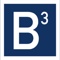 b3-media-consulting